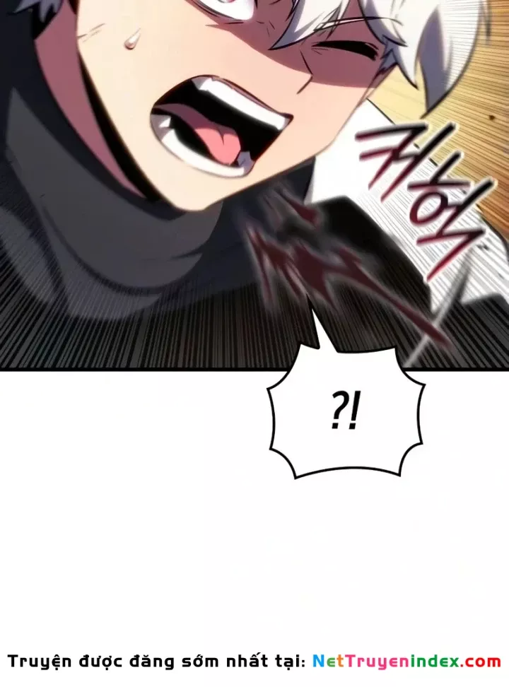 Kẻ Phá Vỡ Chapter 77 - Trang 15