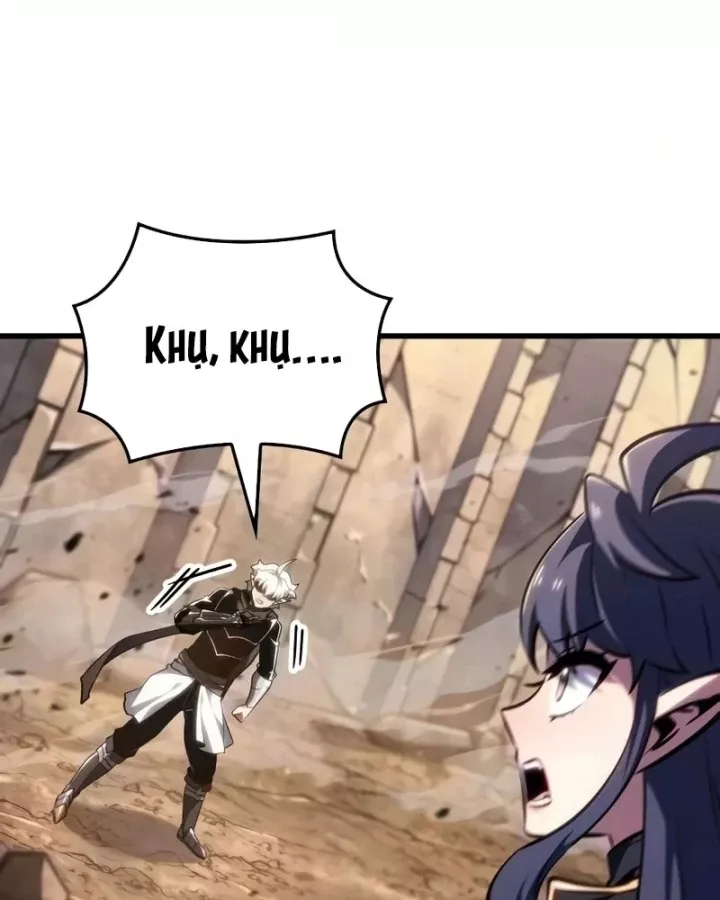 Kẻ Phá Vỡ Chapter 77 - Trang 16