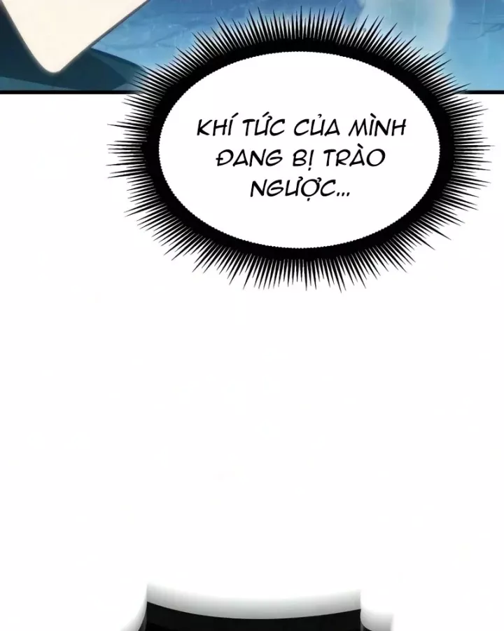 Kẻ Phá Vỡ Chapter 77 - Trang 19