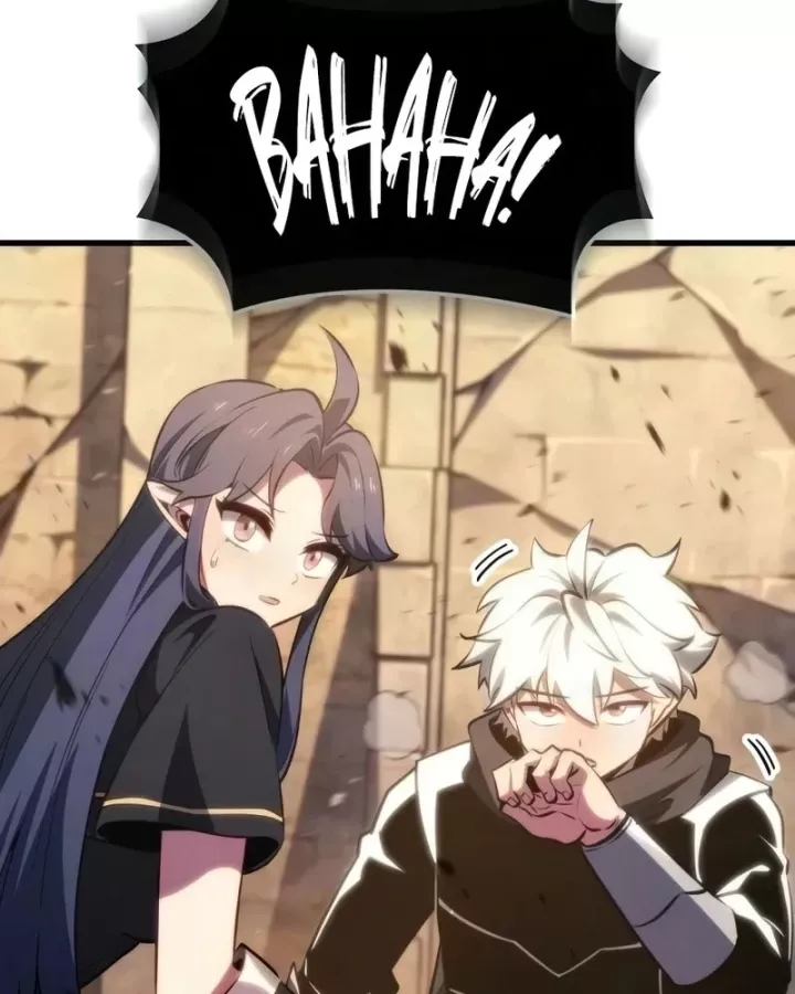 Kẻ Phá Vỡ Chapter 77 - Trang 20