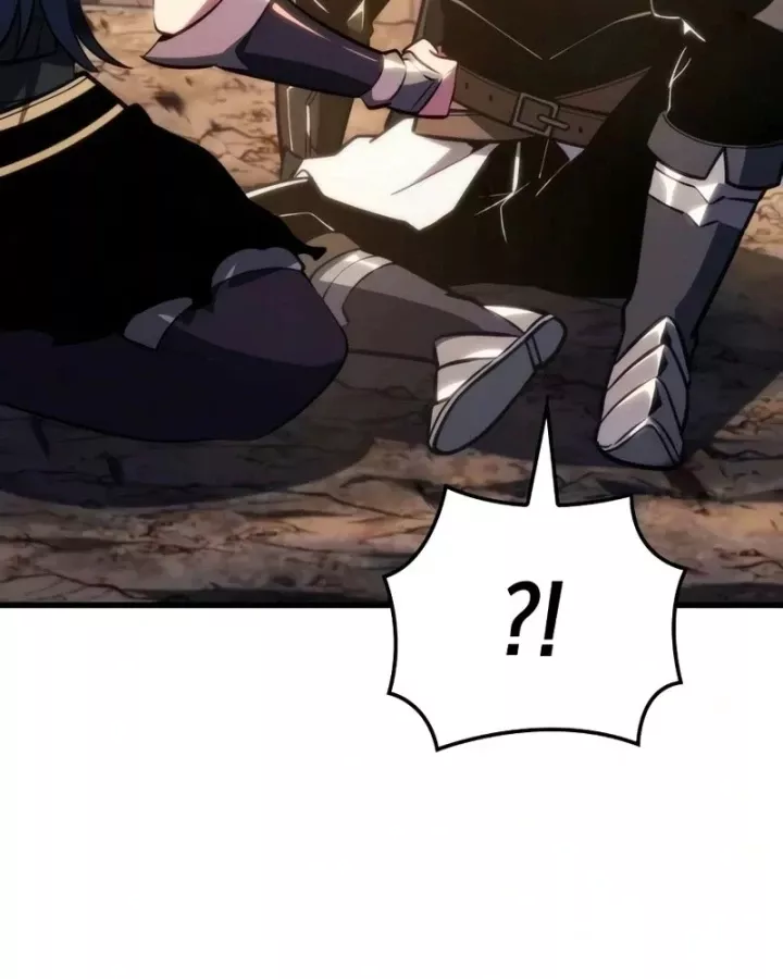 Kẻ Phá Vỡ Chapter 77 - Trang 21