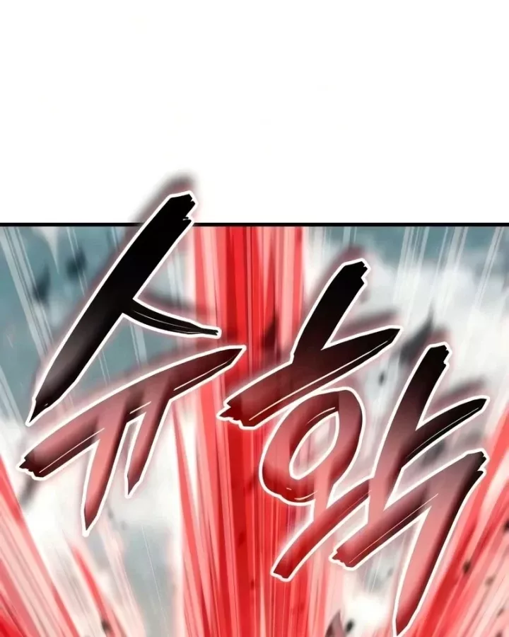 Kẻ Phá Vỡ Chapter 77 - Trang 22