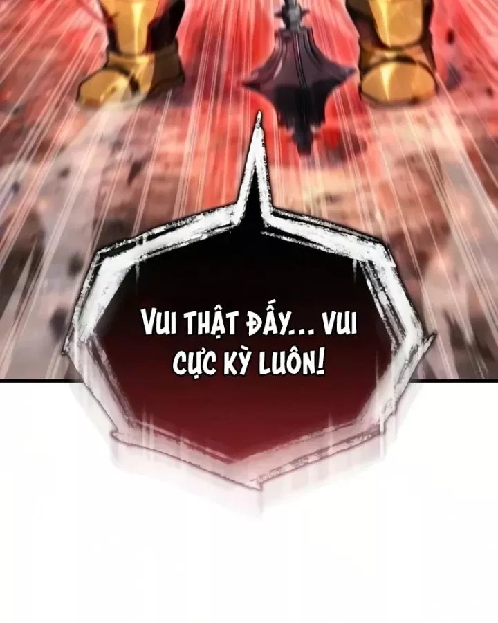 Kẻ Phá Vỡ Chapter 77 - Trang 24