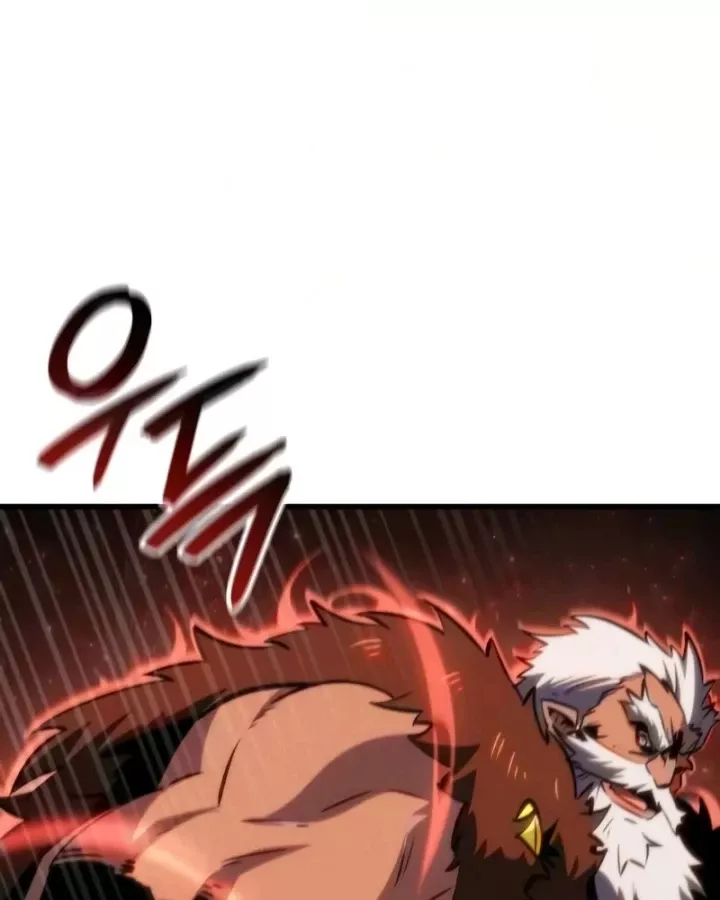 Kẻ Phá Vỡ Chapter 77 - Trang 25