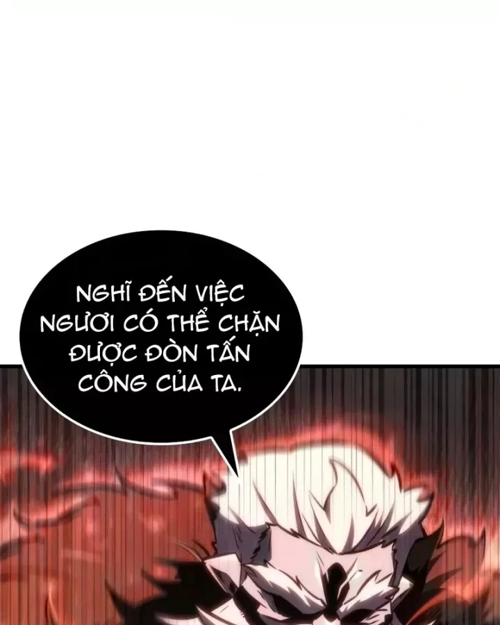 Kẻ Phá Vỡ Chapter 77 - Trang 29