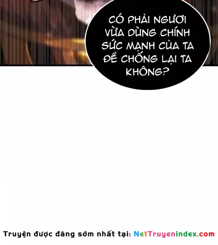 Kẻ Phá Vỡ Chapter 77 - Trang 31
