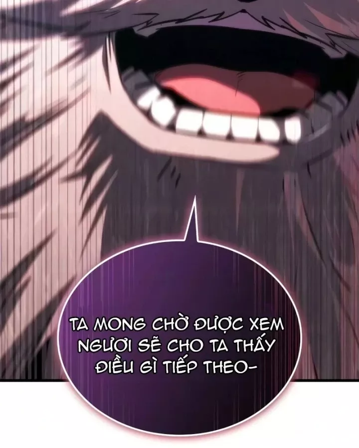 Kẻ Phá Vỡ Chapter 77 - Trang 33