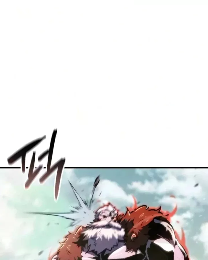 Kẻ Phá Vỡ Chapter 77 - Trang 34
