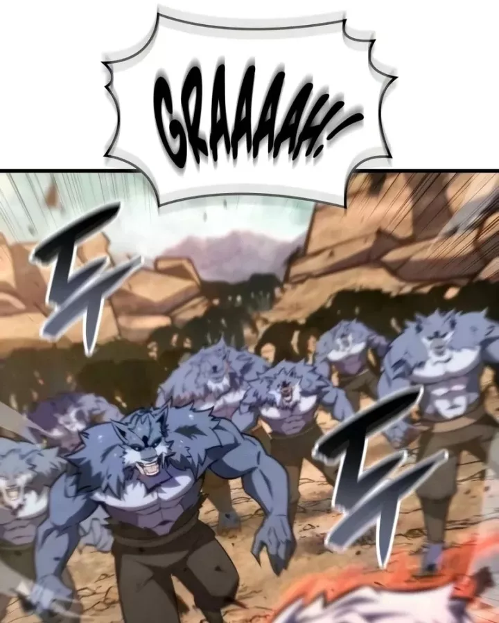 Kẻ Phá Vỡ Chapter 77 - Trang 37