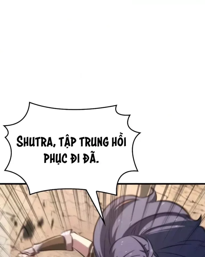 Kẻ Phá Vỡ Chapter 77 - Trang 39