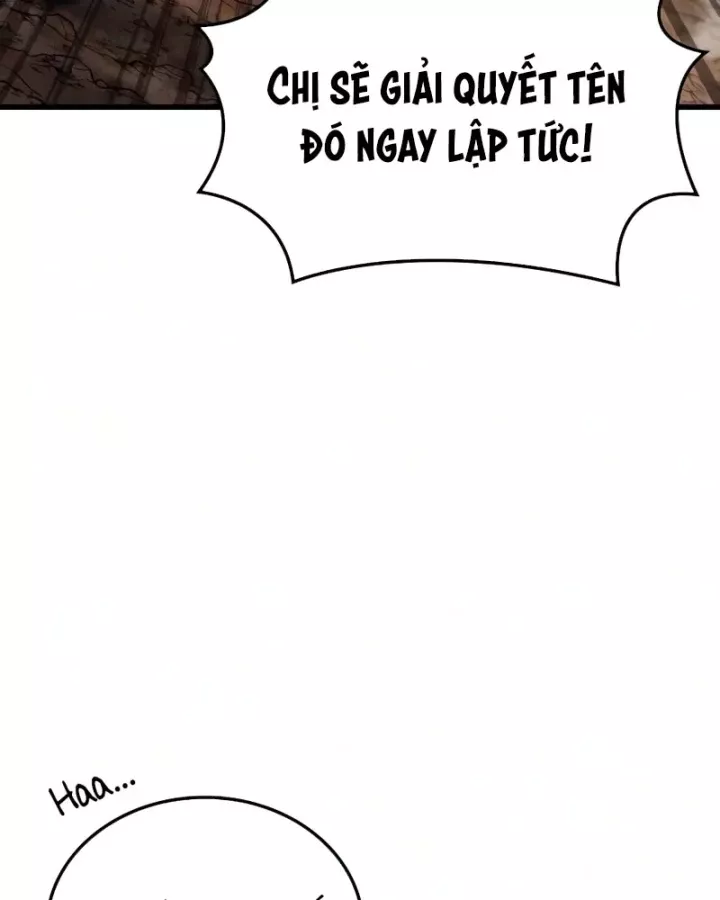 Kẻ Phá Vỡ Chapter 77 - Trang 41