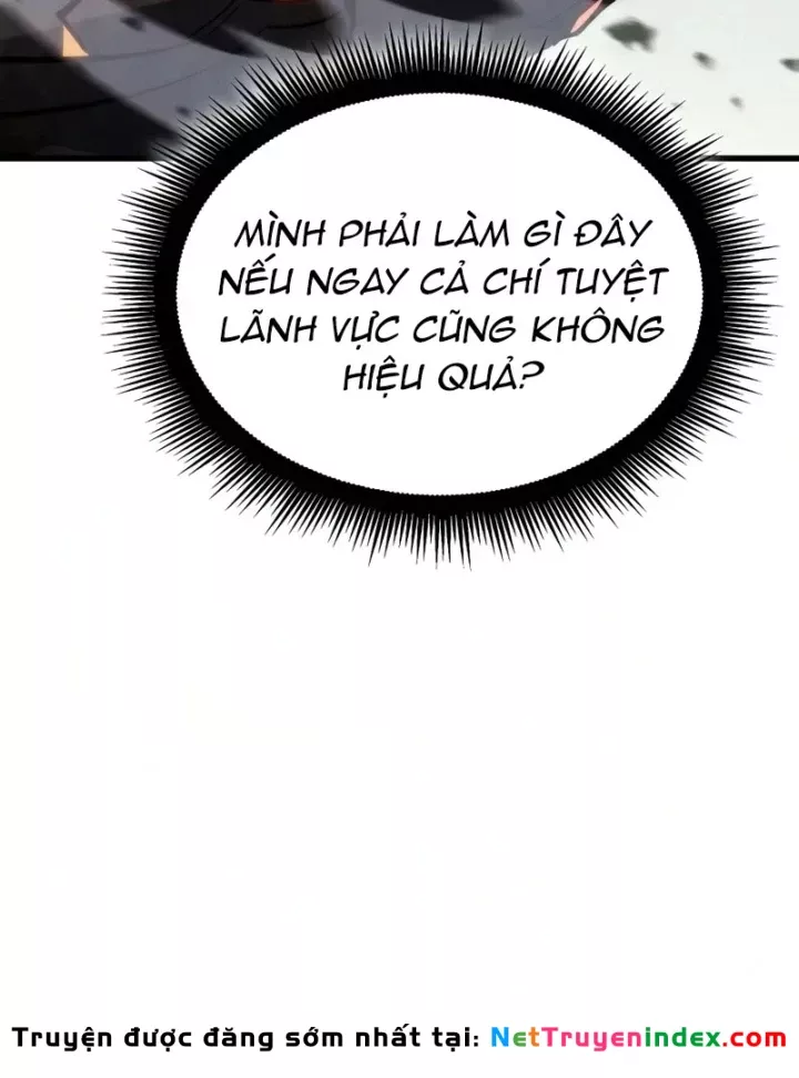 Kẻ Phá Vỡ Chapter 77 - Trang 43