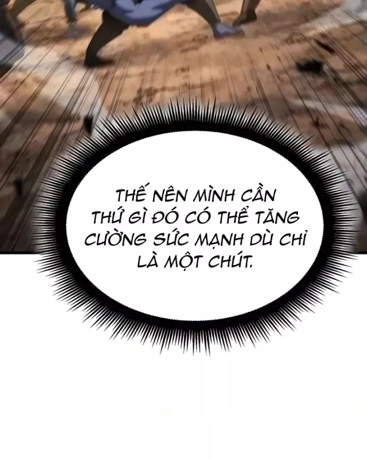 Kẻ Phá Vỡ Chapter 77 - Trang 45