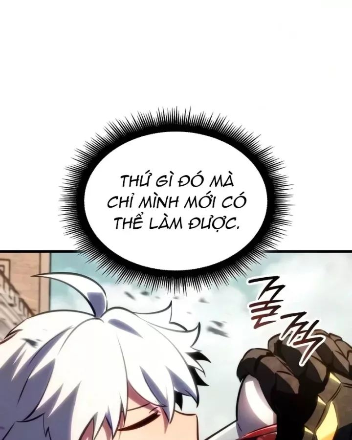 Kẻ Phá Vỡ Chapter 77 - Trang 46