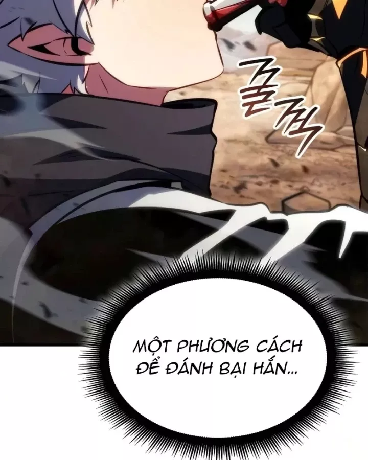 Kẻ Phá Vỡ Chapter 77 - Trang 47