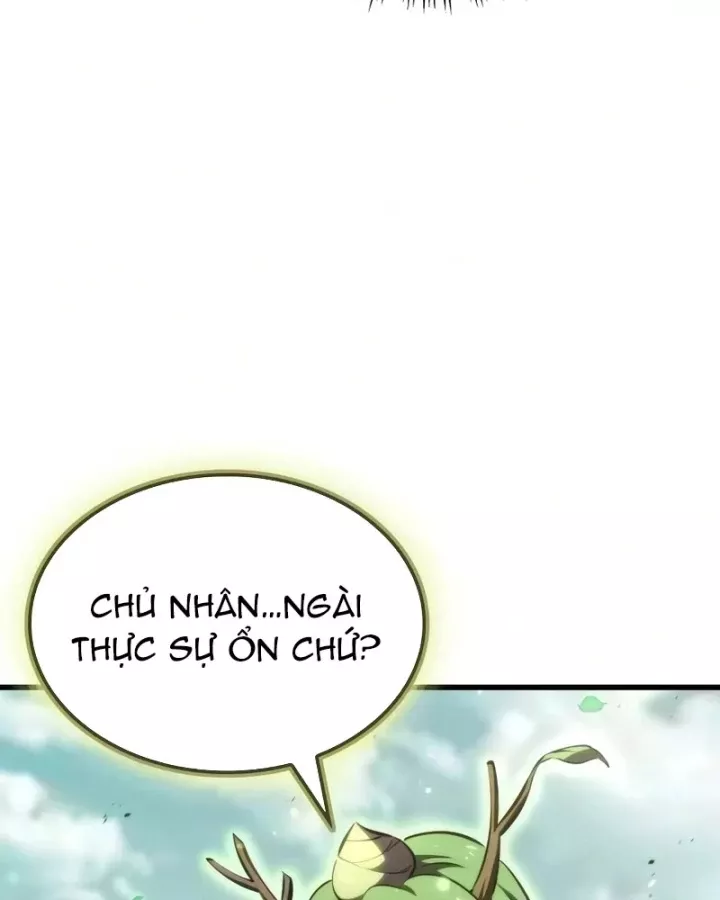 Kẻ Phá Vỡ Chapter 77 - Trang 48