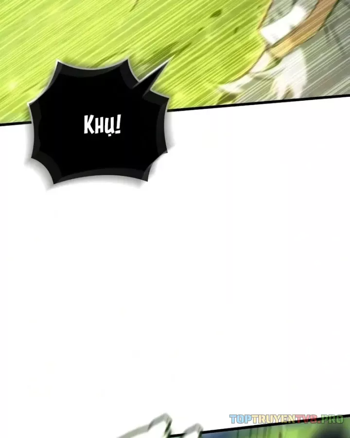 Kẻ Phá Vỡ Chapter 77 - Trang 7