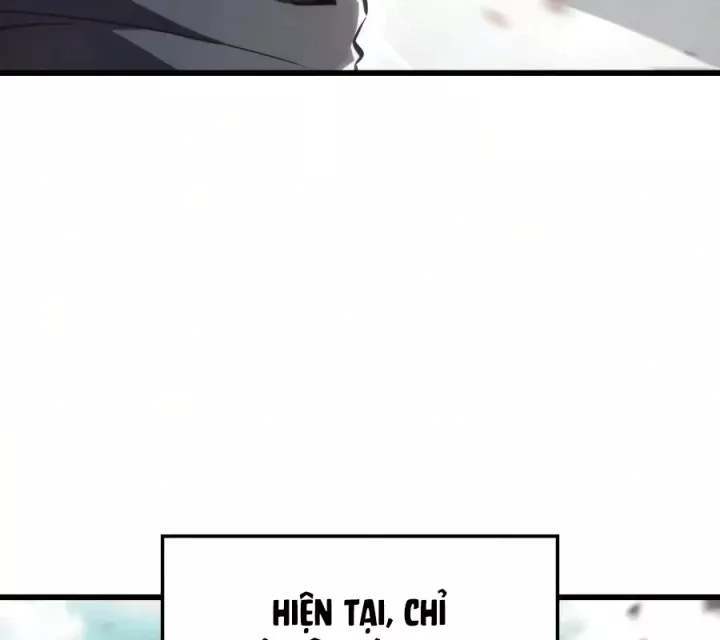 Kẻ Phá Vỡ Chapter 78 - Trang 10