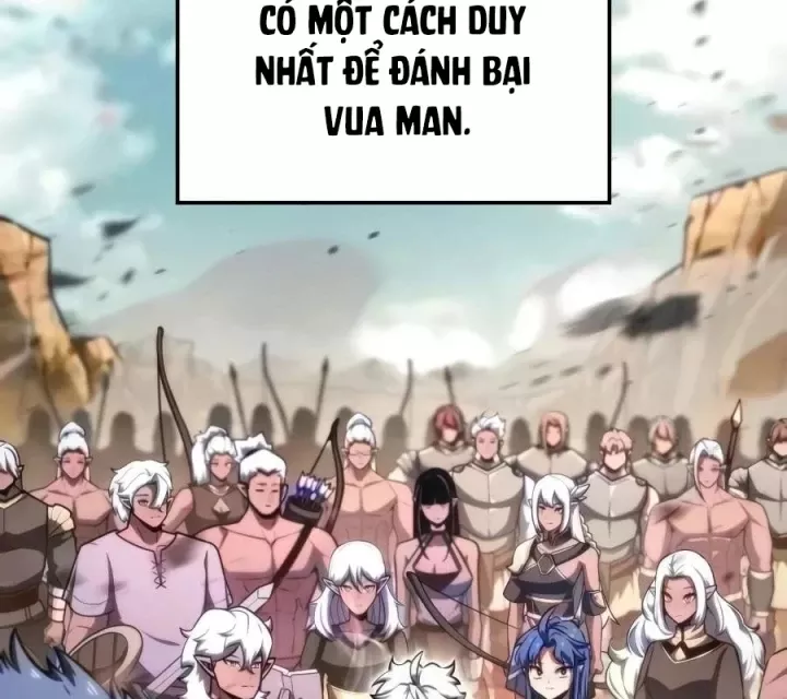 Kẻ Phá Vỡ Chapter 78 - Trang 11