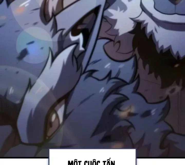 Kẻ Phá Vỡ Chapter 78 - Trang 13