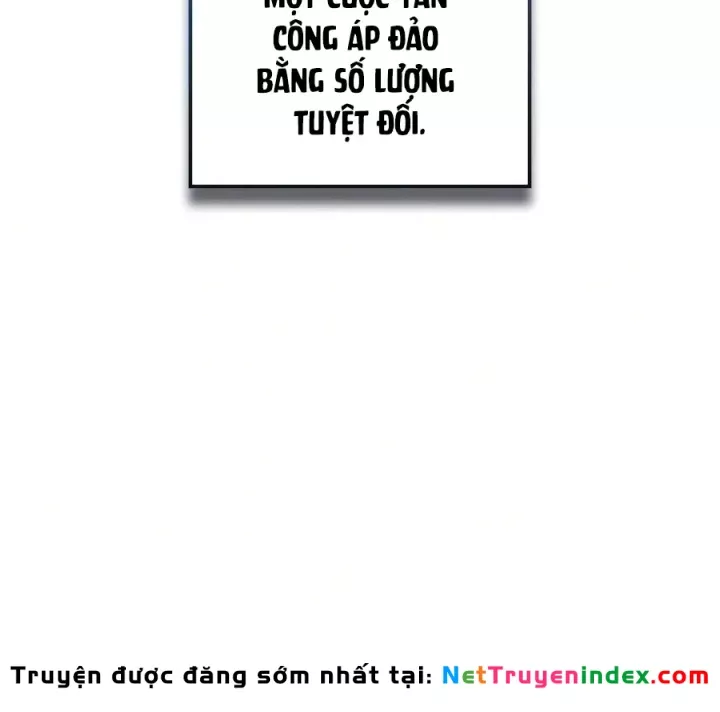Kẻ Phá Vỡ Chapter 78 - Trang 14
