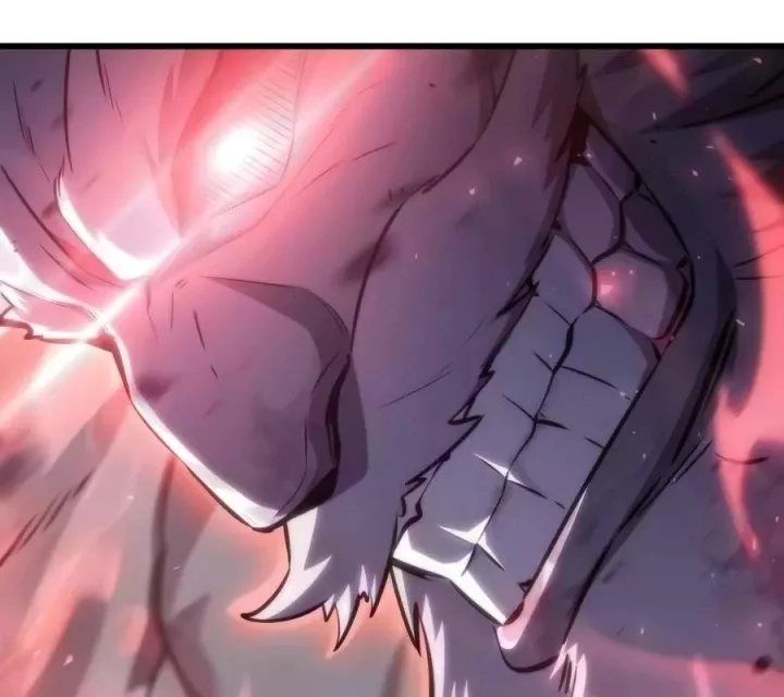 Kẻ Phá Vỡ Chapter 78 - Trang 15