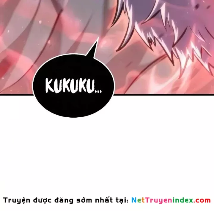 Kẻ Phá Vỡ Chapter 78 - Trang 16