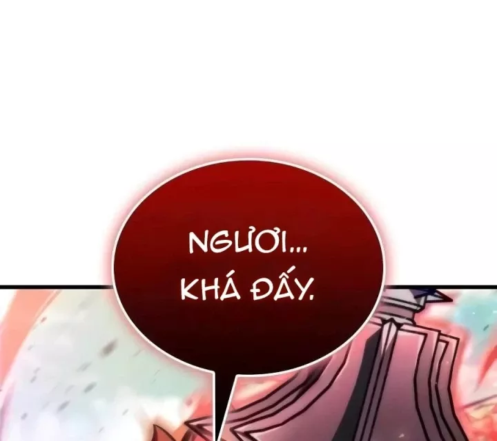 Kẻ Phá Vỡ Chapter 78 - Trang 17