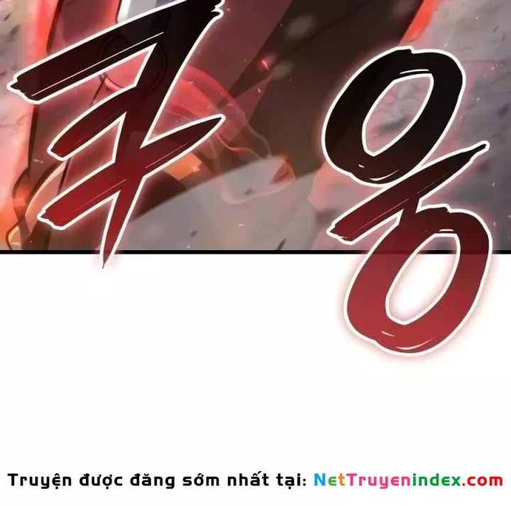 Kẻ Phá Vỡ Chapter 78 - Trang 20