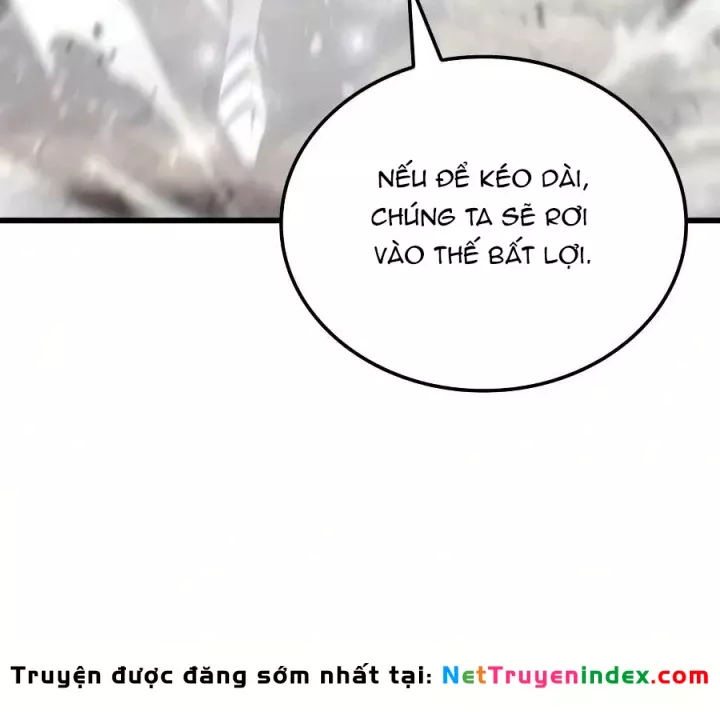 Kẻ Phá Vỡ Chapter 78 - Trang 24