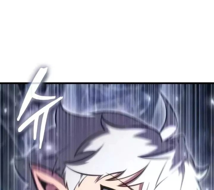 Kẻ Phá Vỡ Chapter 78 - Trang 25
