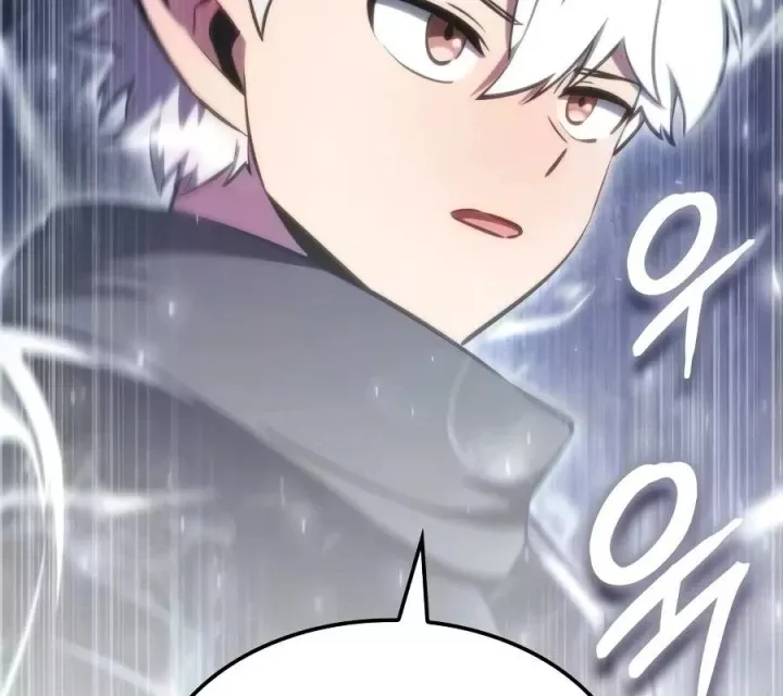 Kẻ Phá Vỡ Chapter 78 - Trang 26