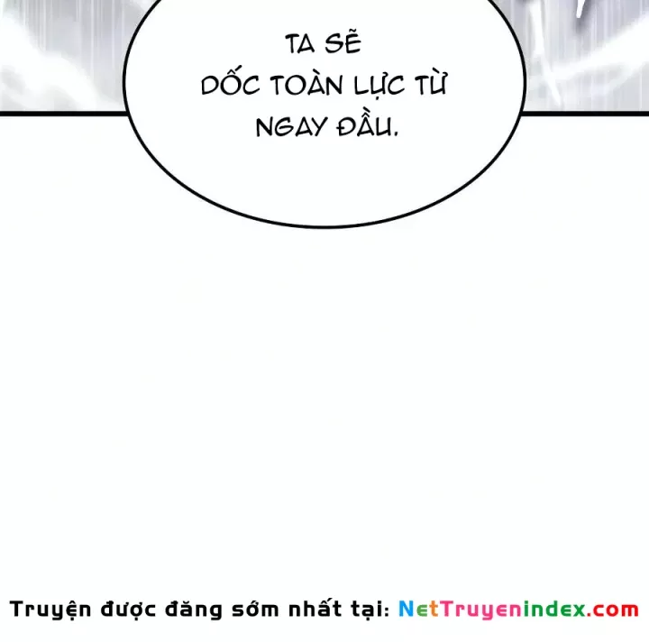 Kẻ Phá Vỡ Chapter 78 - Trang 27