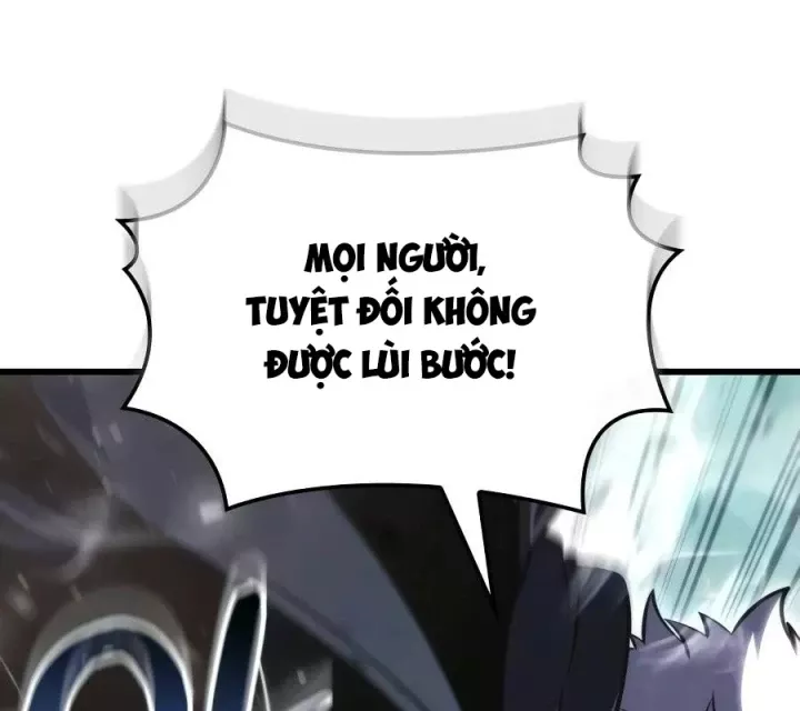 Kẻ Phá Vỡ Chapter 78 - Trang 28