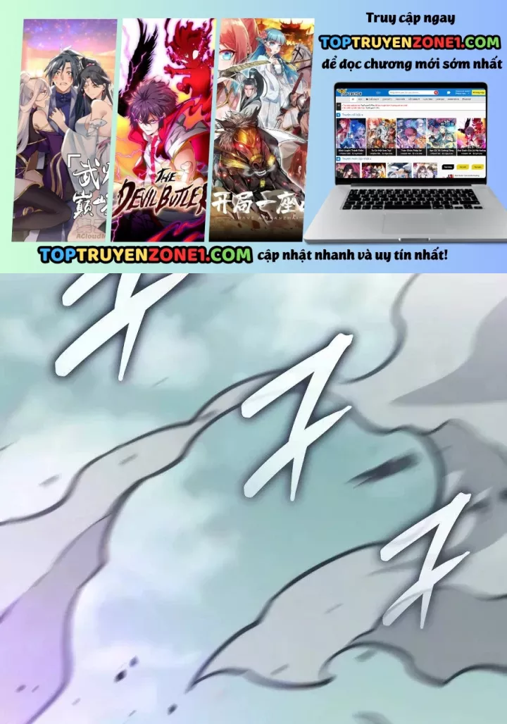Kẻ Phá Vỡ Chapter 78 - Trang 3