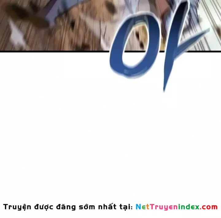 Kẻ Phá Vỡ Chapter 78 - Trang 31