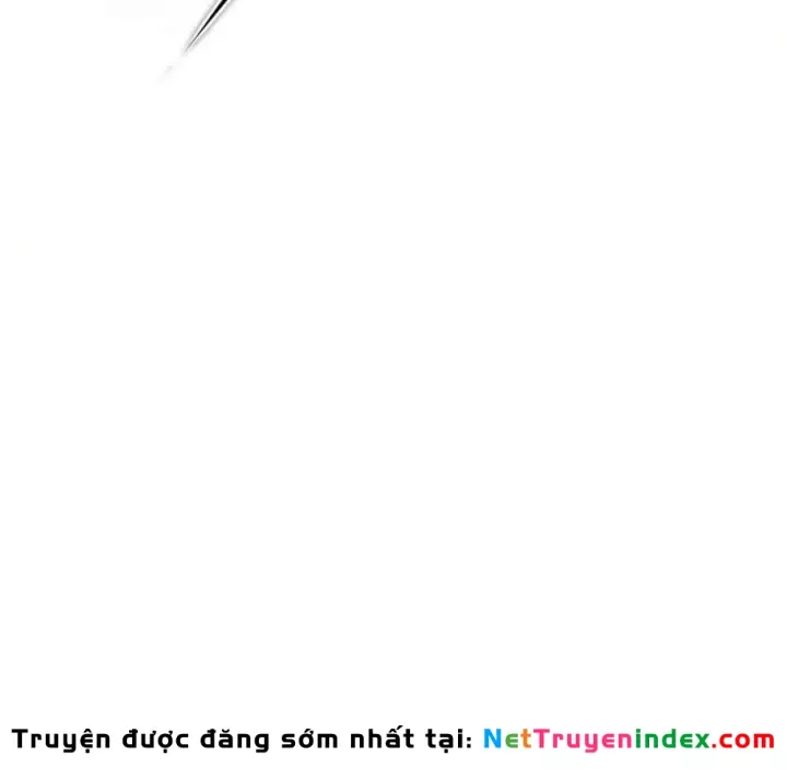 Kẻ Phá Vỡ Chapter 78 - Trang 33