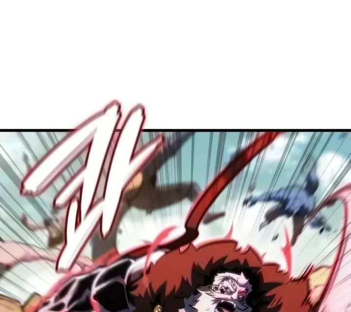 Kẻ Phá Vỡ Chapter 78 - Trang 34