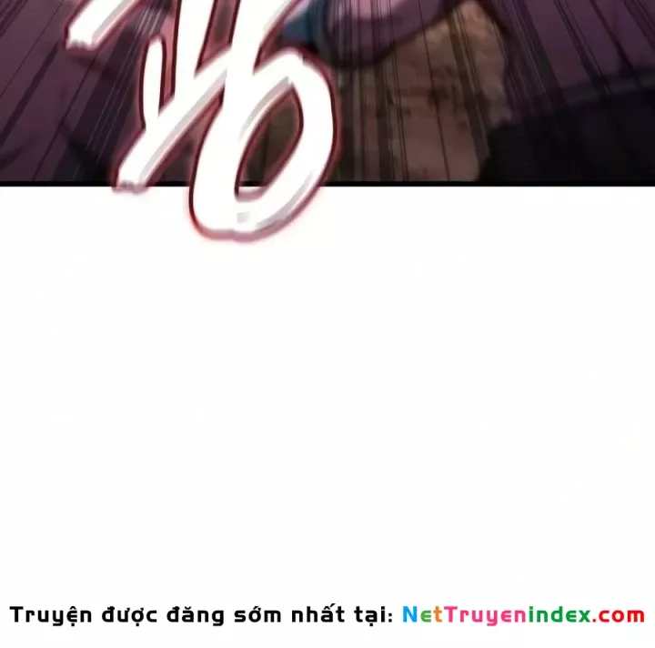 Kẻ Phá Vỡ Chapter 78 - Trang 36