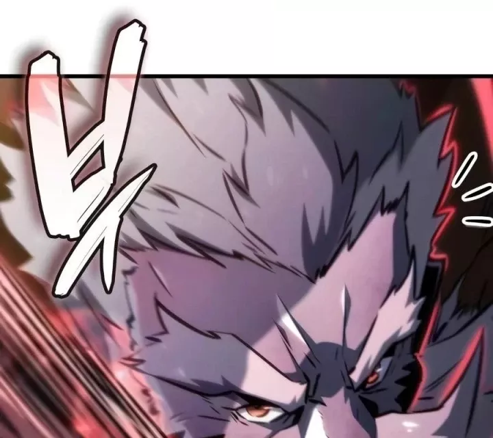 Kẻ Phá Vỡ Chapter 78 - Trang 37