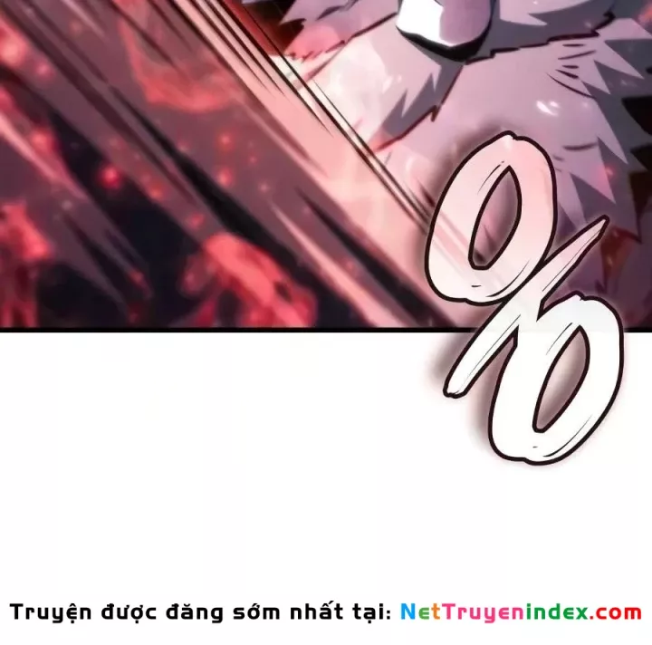 Kẻ Phá Vỡ Chapter 78 - Trang 38