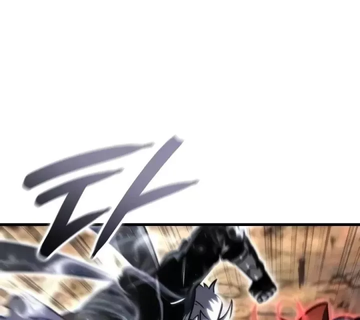 Kẻ Phá Vỡ Chapter 78 - Trang 39