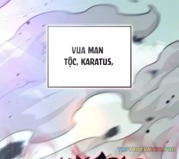 Kẻ Phá Vỡ Chapter 78 - Trang 4