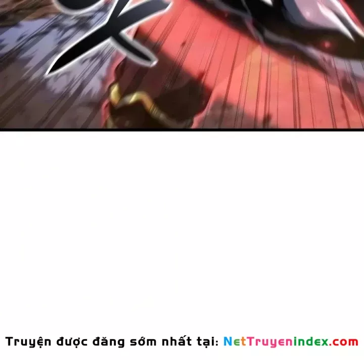 Kẻ Phá Vỡ Chapter 78 - Trang 41
