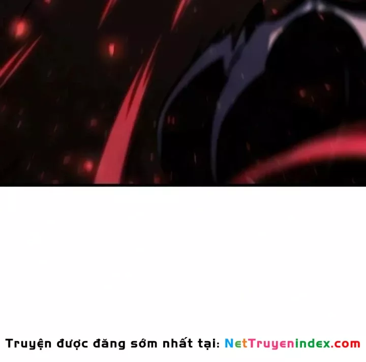 Kẻ Phá Vỡ Chapter 78 - Trang 45
