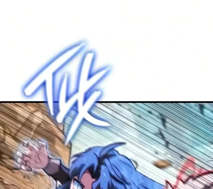 Kẻ Phá Vỡ Chapter 78 - Trang 46
