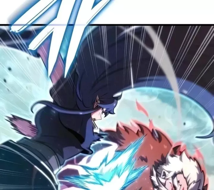 Kẻ Phá Vỡ Chapter 78 - Trang 49