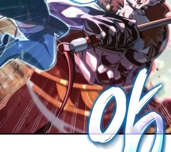 Kẻ Phá Vỡ Chapter 78 - Trang 50