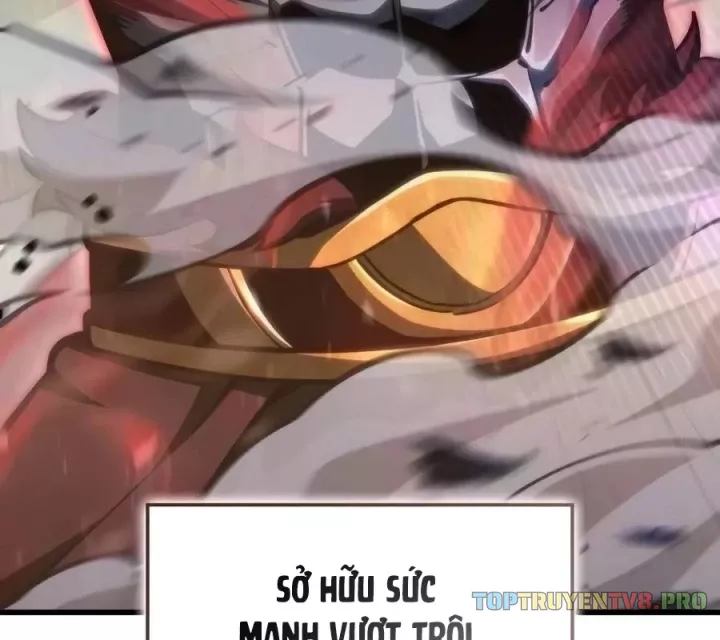 Kẻ Phá Vỡ Chapter 78 - Trang 6
