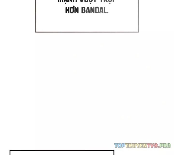 Kẻ Phá Vỡ Chapter 78 - Trang 7